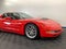 2002 Chevrolet Corvette Z06