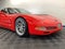 2002 Chevrolet Corvette Z06