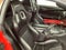 2002 Chevrolet Corvette Z06