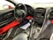 2002 Chevrolet Corvette Z06