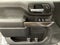 2023 Chevrolet Silverado 3500 HD Chassis Cab LT