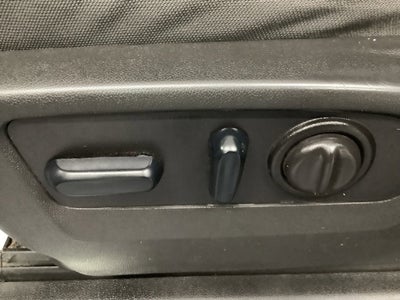 2023 Chevrolet Silverado 3500 HD Chassis Cab LT