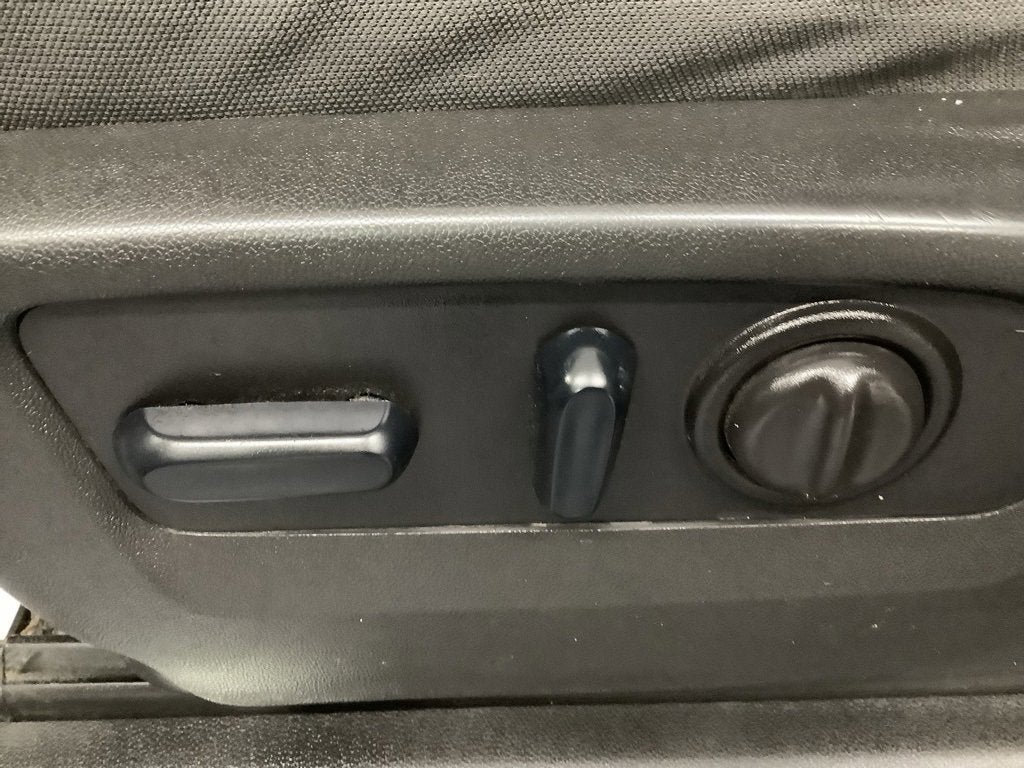 2023 Chevrolet Silverado 3500 HD Chassis Cab LT