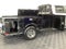 2023 Chevrolet Silverado 3500 HD Chassis Cab LT