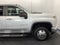 2023 Chevrolet Silverado 3500 HD Chassis Cab LT