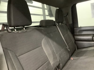 2023 Chevrolet Silverado 3500 HD Chassis Cab LT