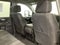 2023 Chevrolet Silverado 3500 HD Chassis Cab LT