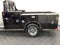 2023 Chevrolet Silverado 3500 HD Chassis Cab LT