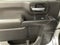 2023 Chevrolet Silverado 3500 HD Chassis Cab LT