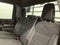2023 Chevrolet Silverado 3500 HD Chassis Cab LT