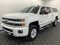 2019 Chevrolet Silverado 2500 HD LT