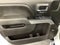 2019 Chevrolet Silverado 2500 HD LT