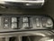 2019 Chevrolet Silverado 2500 HD LT