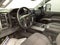 2019 Chevrolet Silverado 2500 HD LT