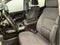 2019 Chevrolet Silverado 2500 HD LT