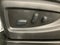 2019 Chevrolet Silverado 2500 HD LT