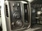 2019 Chevrolet Silverado 2500 HD LT