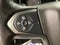 2019 Chevrolet Silverado 2500 HD LT