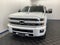 2019 Chevrolet Silverado 2500 HD LT