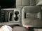 2019 Chevrolet Silverado 2500 HD LT
