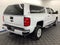 2019 Chevrolet Silverado 2500 HD LT