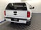 2019 Chevrolet Silverado 2500 HD LT