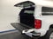 2019 Chevrolet Silverado 2500 HD LT