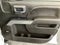 2019 Chevrolet Silverado 2500 HD LT
