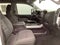 2019 Chevrolet Silverado 2500 HD LT