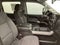 2019 Chevrolet Silverado 2500 HD LT