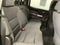 2019 Chevrolet Silverado 2500 HD LT