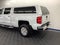 2019 Chevrolet Silverado 2500 HD LT