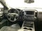 2019 Chevrolet Silverado 2500 HD LT