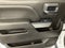 2019 Chevrolet Silverado 2500 HD LT