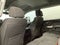 2019 Chevrolet Silverado 2500 HD LT