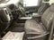 2019 Chevrolet Silverado 2500 HD LT