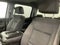 2019 Chevrolet Silverado 2500 HD LT