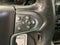 2019 Chevrolet Silverado 2500 HD LT