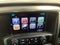 2019 Chevrolet Silverado 2500 HD LT