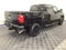 2019 Chevrolet Silverado 2500 HD LT