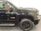 2019 Chevrolet Silverado 2500 HD LT
