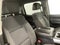 2019 Chevrolet Silverado 2500 HD LT