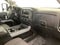 2019 Chevrolet Silverado 2500 HD LT