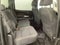 2019 Chevrolet Silverado 2500 HD LT