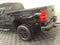 2019 Chevrolet Silverado 2500 HD LT
