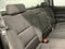 2019 Chevrolet Silverado 2500 HD LT