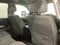 2019 Chevrolet Silverado 2500 HD LT