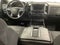 2019 Chevrolet Silverado 2500 HD LT