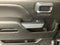2019 Chevrolet Silverado 2500 HD LT