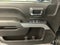 2019 Chevrolet Silverado 2500 HD LT